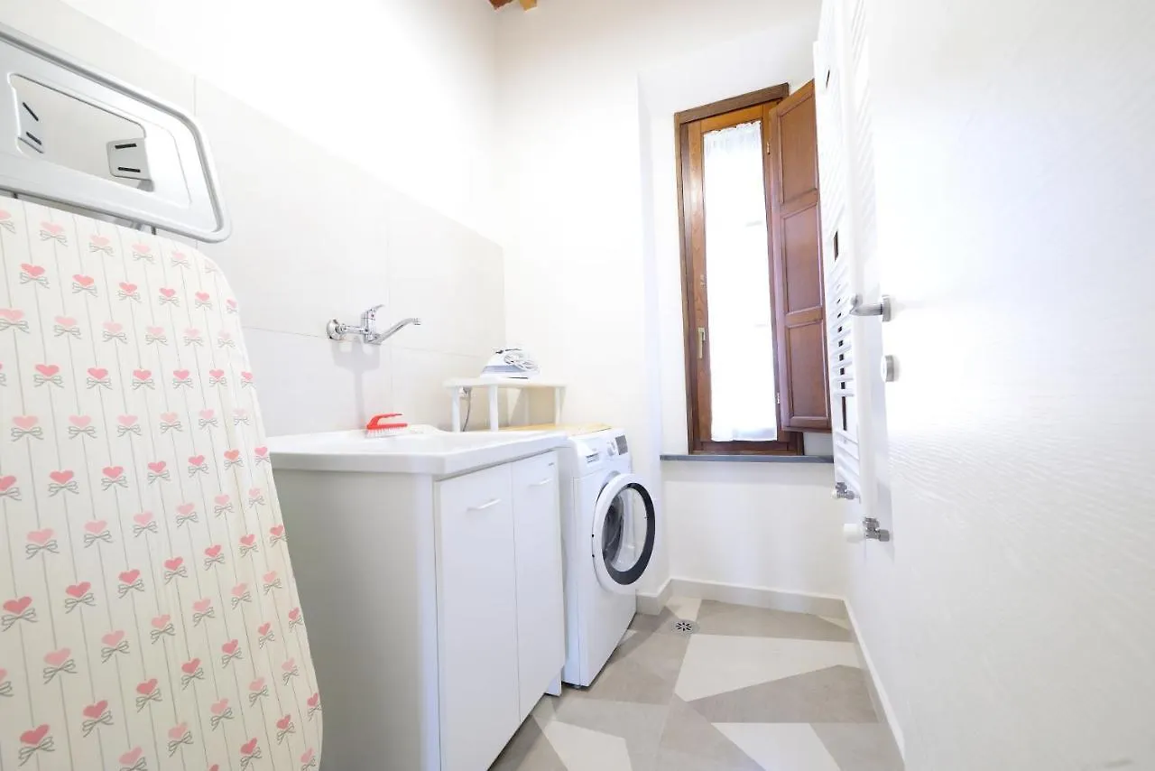 Dimora F F Famiglia Fanucchi Villa Lucca