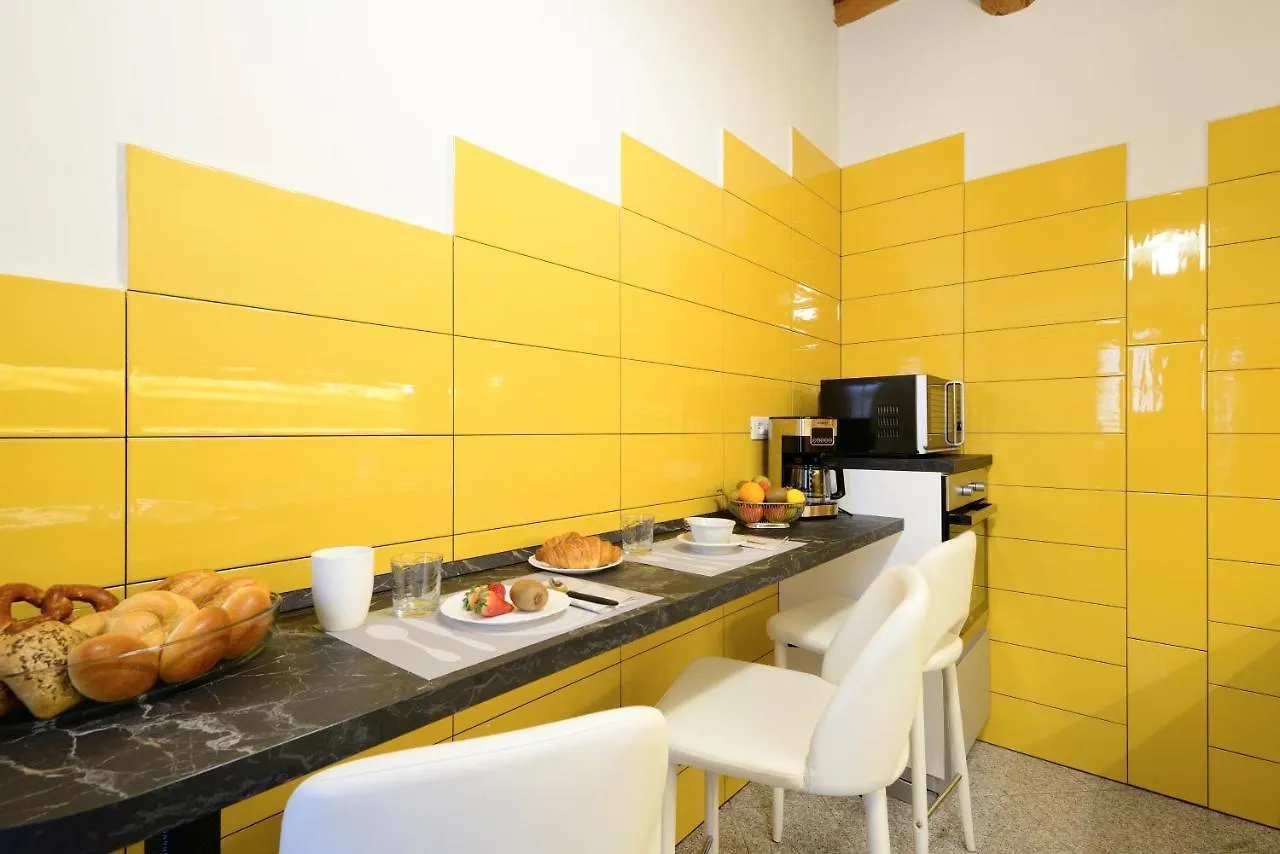 Dimora F F Famiglia Fanucchi Villa Lucca
