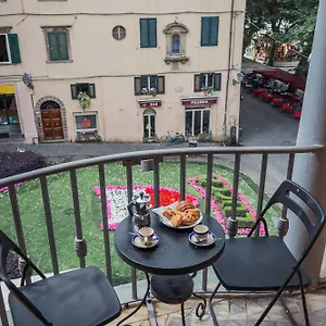 Casa Paolina Apart-hotel